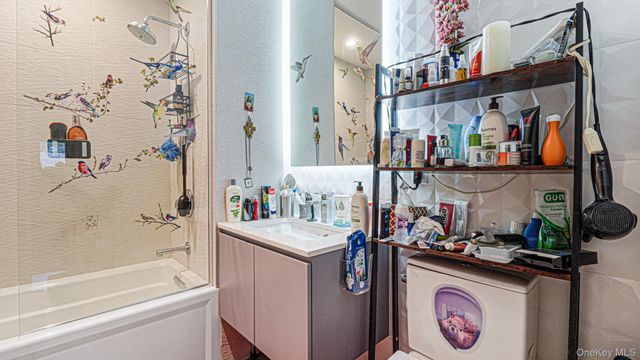 401 95th Street G3, Brooklyn, NY 11209