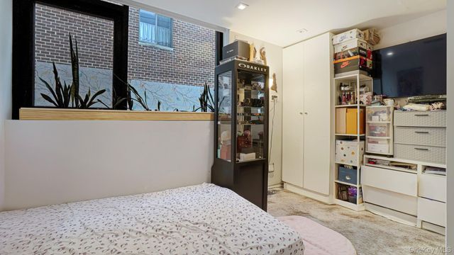 401 95th Street G3, Brooklyn, NY 11209