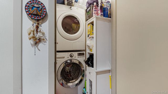 401 95th Street G3, Brooklyn, NY 11209