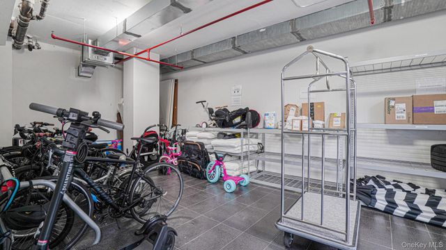 401 95th Street G3, Brooklyn, NY 11209