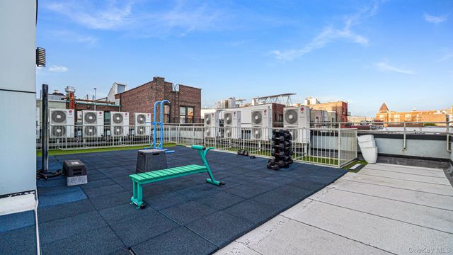 401 95th Street G3, Brooklyn, NY 11209