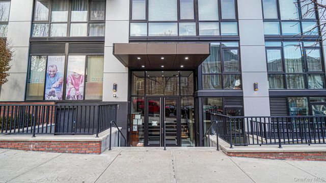 401 95th Street G3, Brooklyn, NY 11209