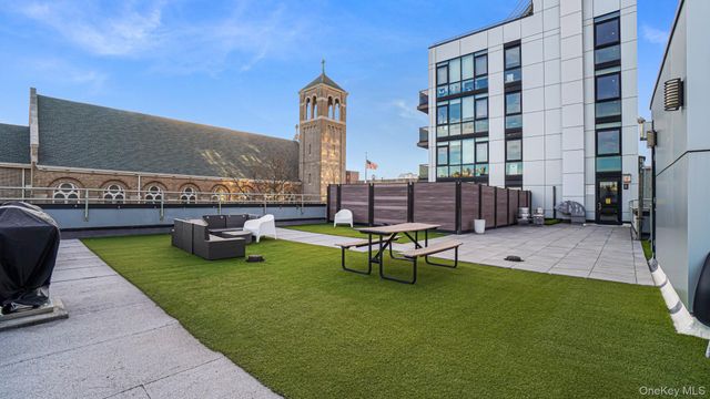 401 95th Street G3, Brooklyn, NY 11209