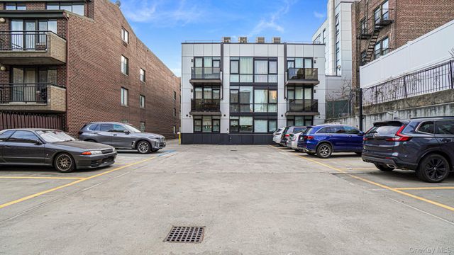 401 95th Street G3, Brooklyn, NY 11209