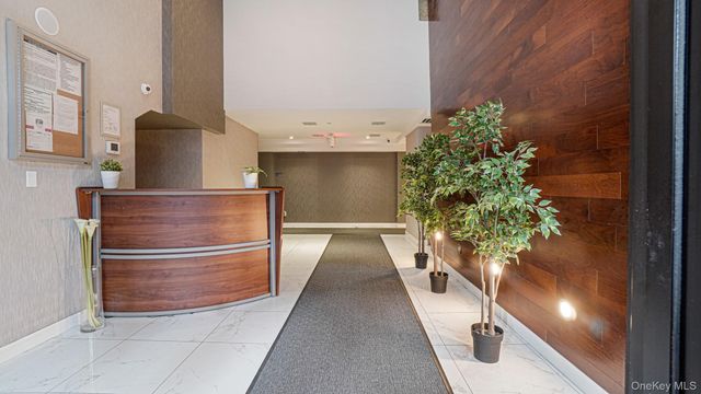 401 95th Street G3, Brooklyn, NY 11209