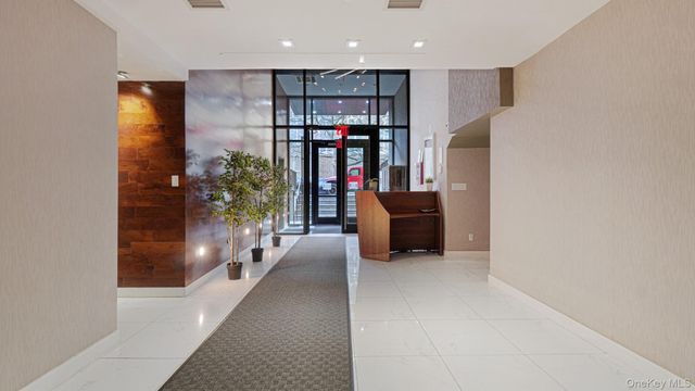 401 95th Street G3, Brooklyn, NY 11209