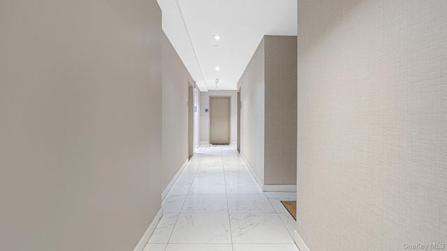 401 95th Street G3, Brooklyn, NY 11209