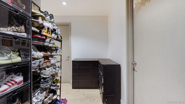 401 95th Street G3, Brooklyn, NY 11209