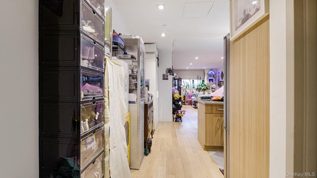 401 95th Street G3, Brooklyn, NY 11209