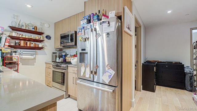 401 95th Street G3, Brooklyn, NY 11209