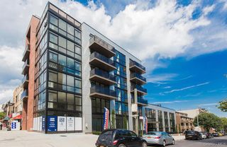 401 95th Street G3, Brooklyn, NY 11209