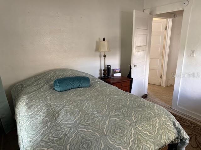 1010 PLAZA STREET, Clearwater, FL 33755