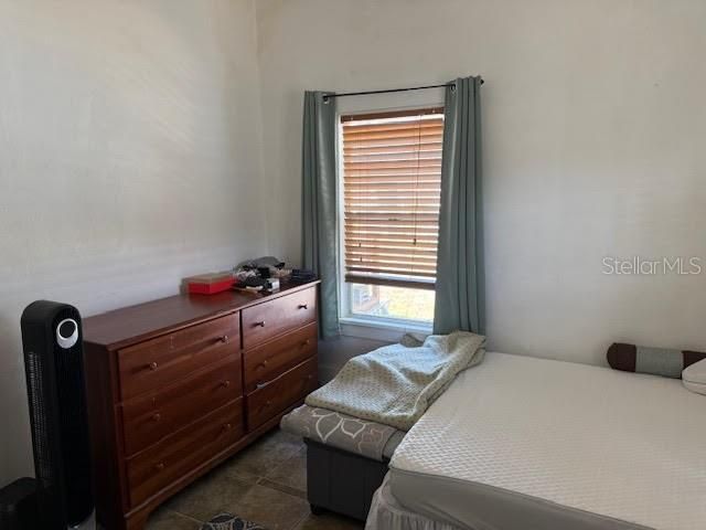 1010 PLAZA STREET, Clearwater, FL 33755