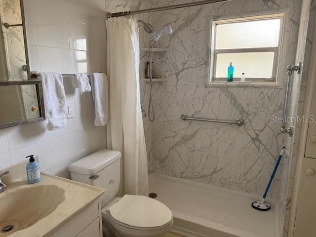 1010 PLAZA STREET, Clearwater, FL 33755