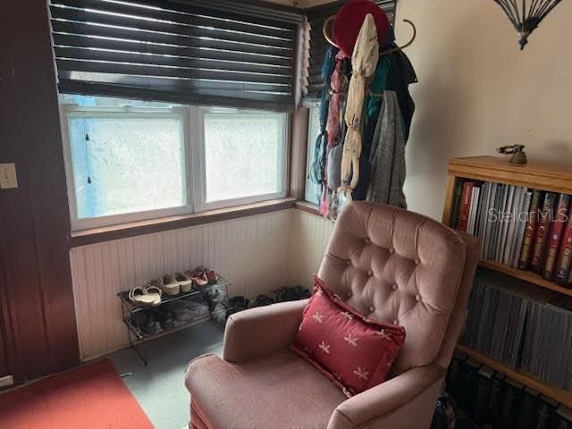 1010 PLAZA STREET, Clearwater, FL 33755