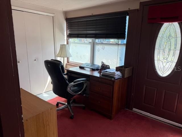 1010 PLAZA STREET, Clearwater, FL 33755