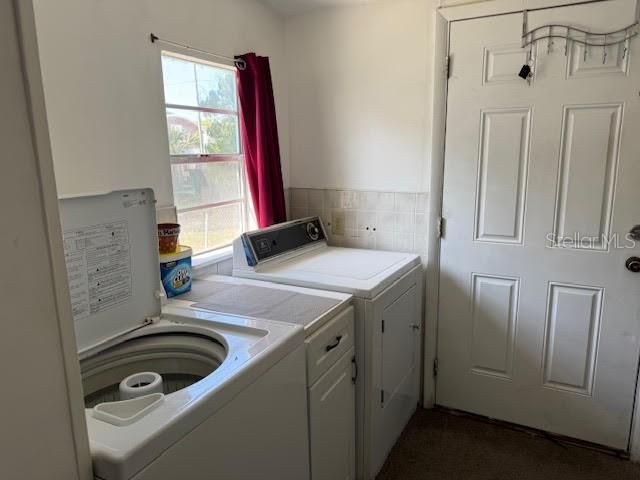 1010 PLAZA STREET, Clearwater, FL 33755