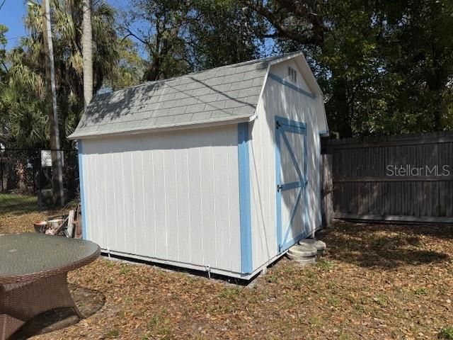 1010 PLAZA STREET, Clearwater, FL 33755