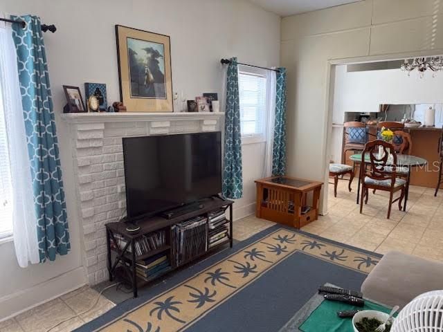 1010 PLAZA STREET, Clearwater, FL 33755