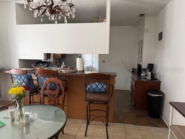 1010 PLAZA STREET, Clearwater, FL 33755