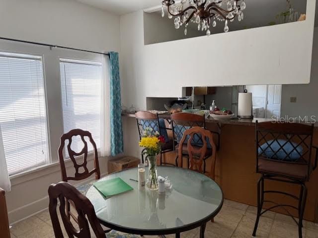 1010 PLAZA STREET, Clearwater, FL 33755