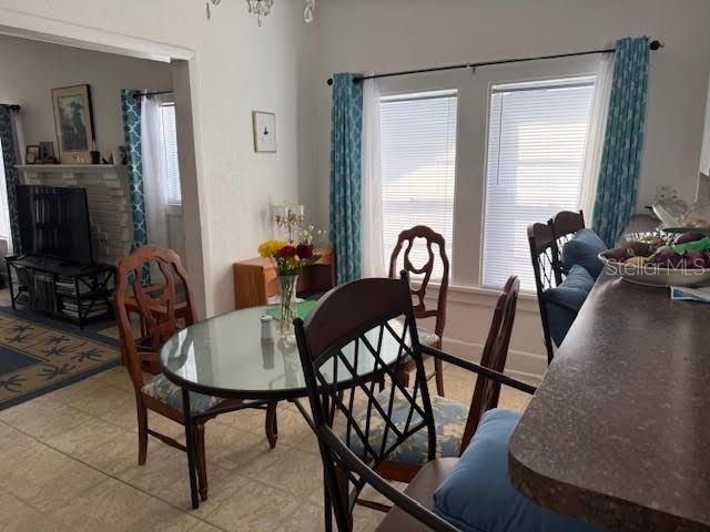 1010 PLAZA STREET, Clearwater, FL 33755