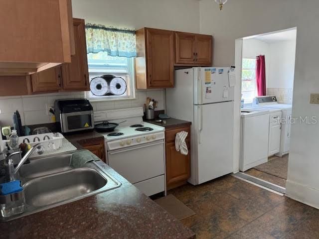 1010 PLAZA STREET, Clearwater, FL 33755