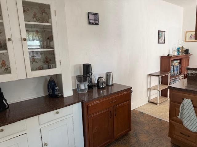 1010 PLAZA STREET, Clearwater, FL 33755