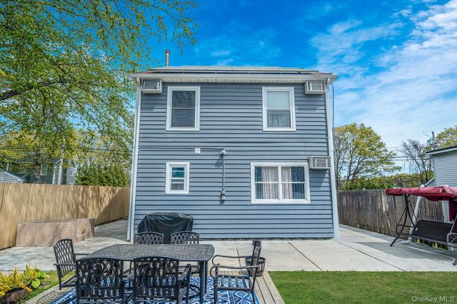 4 Morgan Avenue, Port Jefferson Station, NY 11776