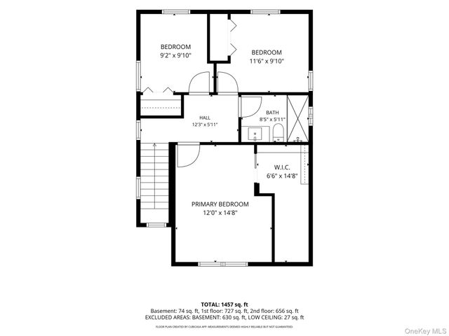 4 Morgan Avenue, Port Jefferson Station, NY 11776