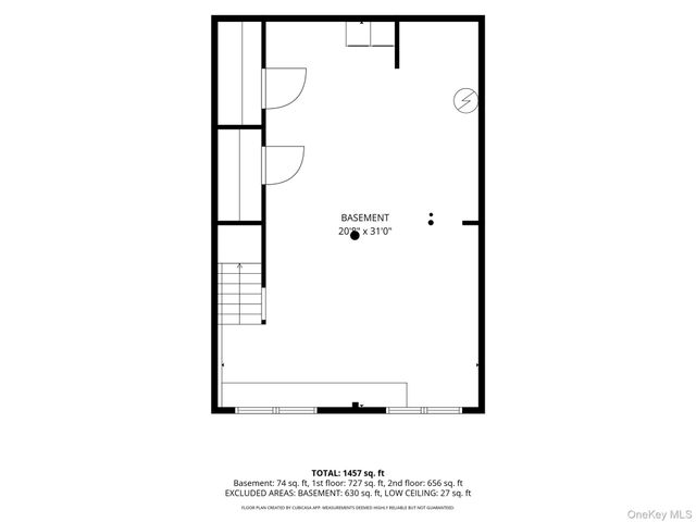 4 Morgan Avenue, Port Jefferson Station, NY 11776