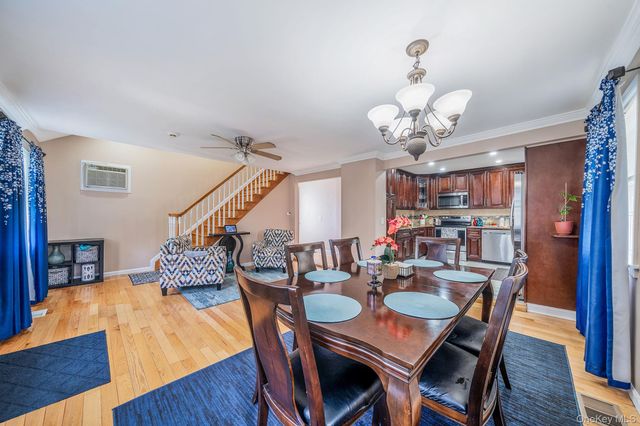 4 Morgan Avenue, Port Jefferson Station, NY 11776