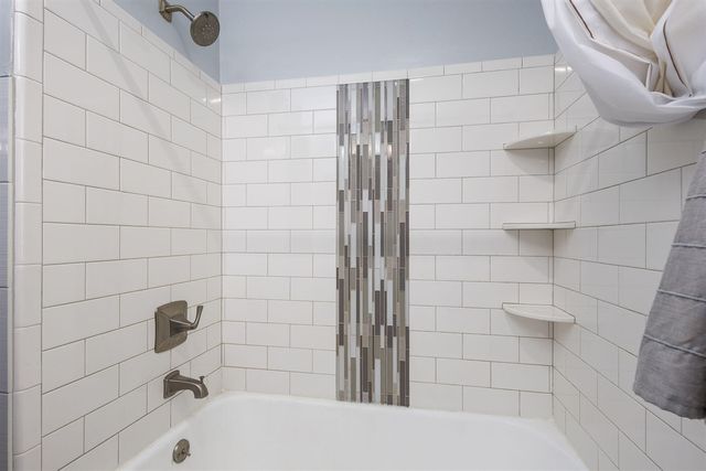 23005 California Street, Saint Clair Shores, MI 48080