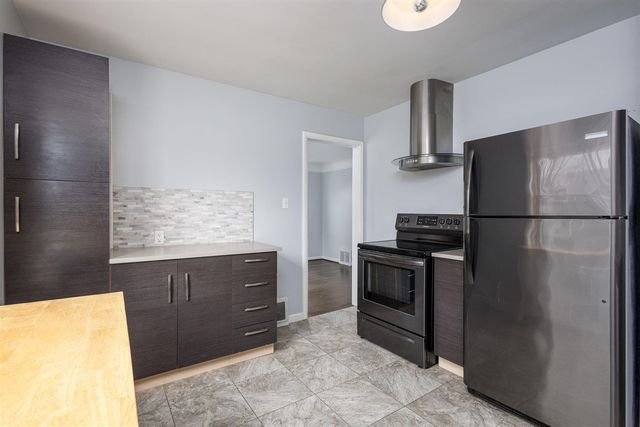 23005 California Street, Saint Clair Shores, MI 48080