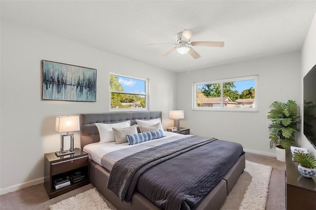 145 AVON DRIVE, Safety Harbor, FL 34695