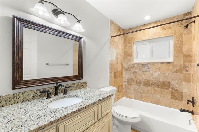 145 AVON DRIVE, Safety Harbor, FL 34695