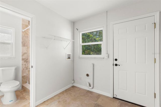 145 AVON DRIVE, Safety Harbor, FL 34695