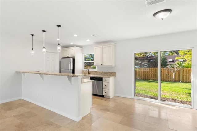145 AVON DRIVE, Safety Harbor, FL 34695