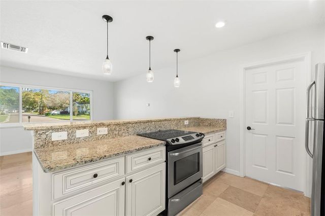 145 AVON DRIVE, Safety Harbor, FL 34695