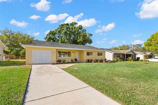 145 AVON DRIVE, Safety Harbor, FL 34695