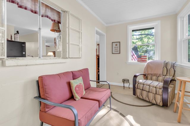 3605 Skyuka Mountain Road, Columbus, NC 28722