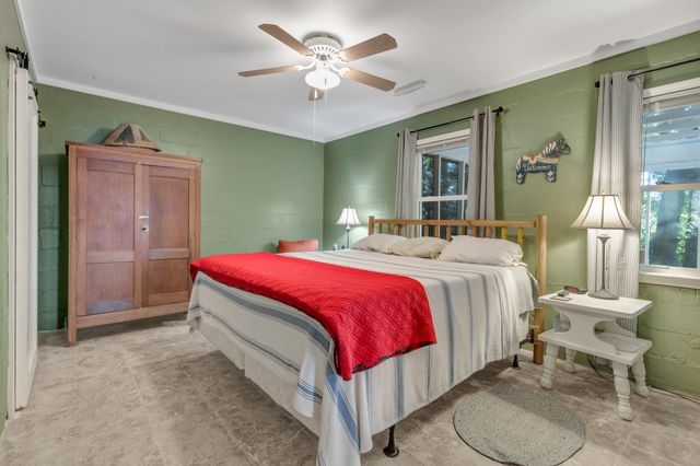 3605 Skyuka Mountain Road, Columbus, NC 28722