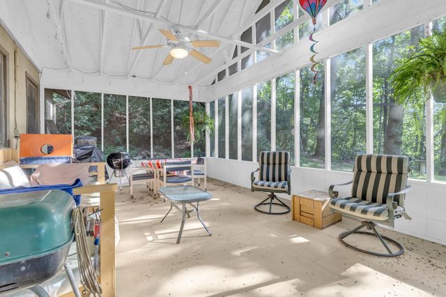 3605 Skyuka Mountain Road, Columbus, NC 28722