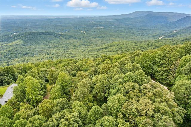 3605 Skyuka Mountain Road, Columbus, NC 28722