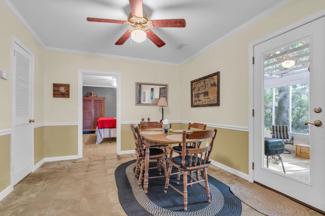 3605 Skyuka Mountain Road, Columbus, NC 28722