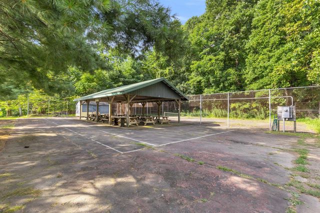 3605 Skyuka Mountain Road, Columbus, NC 28722