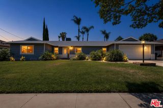 369 E Van Koevering Street, Rialto, CA 92376