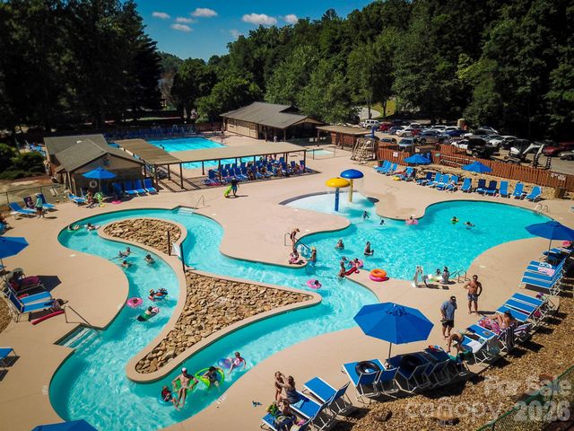 160 Whitney Boulevard 7, Lake Lure, NC 28746