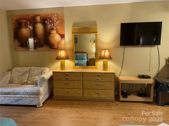 160 Whitney Boulevard 7, Lake Lure, NC 28746