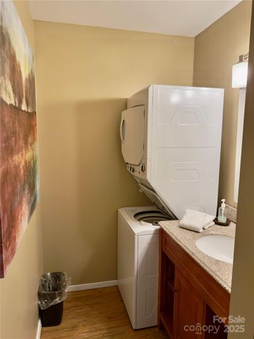 160 Whitney Boulevard 7, Lake Lure, NC 28746